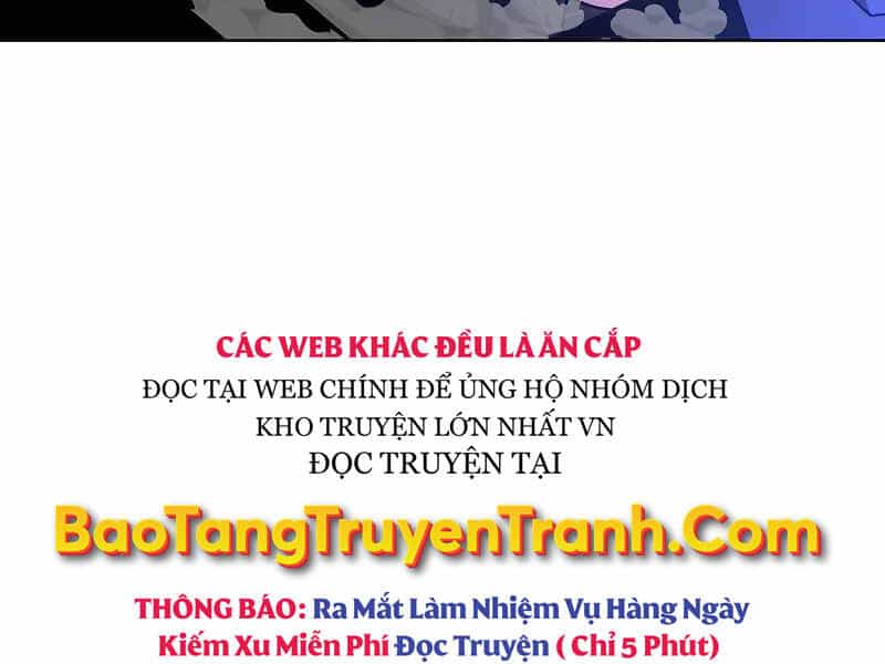 Thiên Ma Quân Sư - Chương 32 - ảnh 241