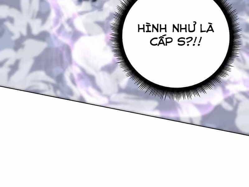 Thiên Ma Quân Sư - Chương 32 - ảnh 245