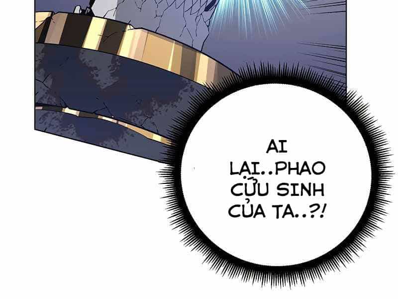 Thiên Ma Quân Sư - Chương 32 - ảnh 248