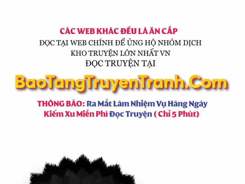 Thiên Ma Quân Sư - Chương 32 - ảnh 249