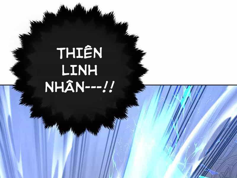 Thiên Ma Quân Sư - Chương 32 - ảnh 254