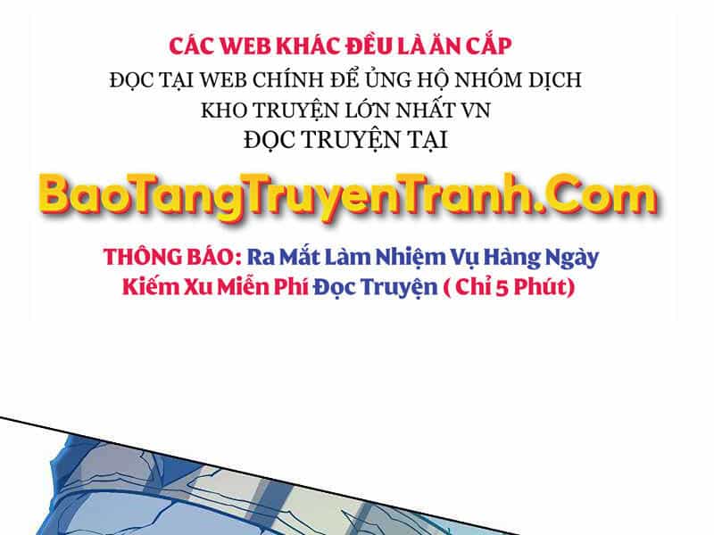 Thiên Ma Quân Sư - Chương 32 - ảnh 259