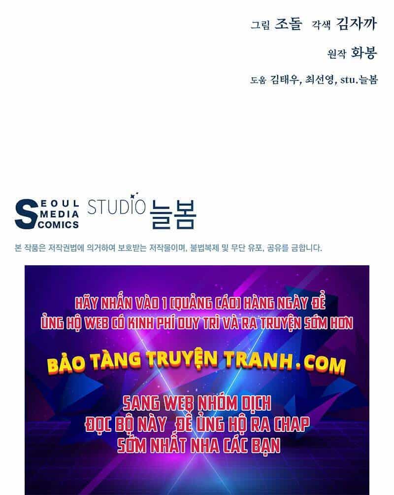 Thiên Ma Quân Sư - Chương 32 - ảnh 264