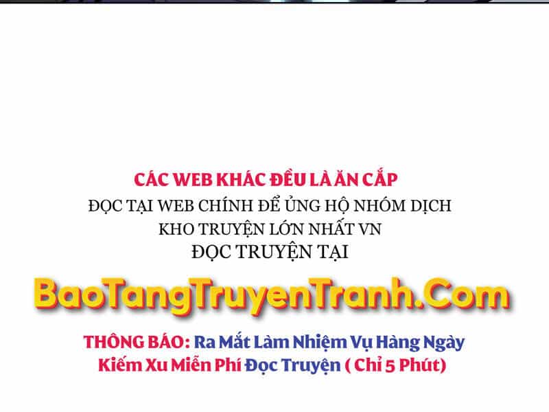 Thiên Ma Quân Sư - Chương 32 - ảnh 29