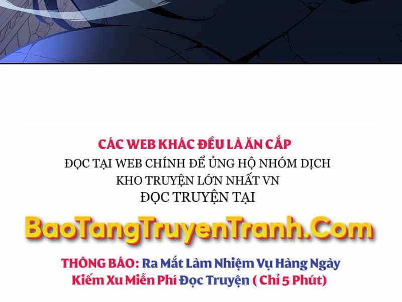 Thiên Ma Quân Sư - Chương 32 - ảnh 44