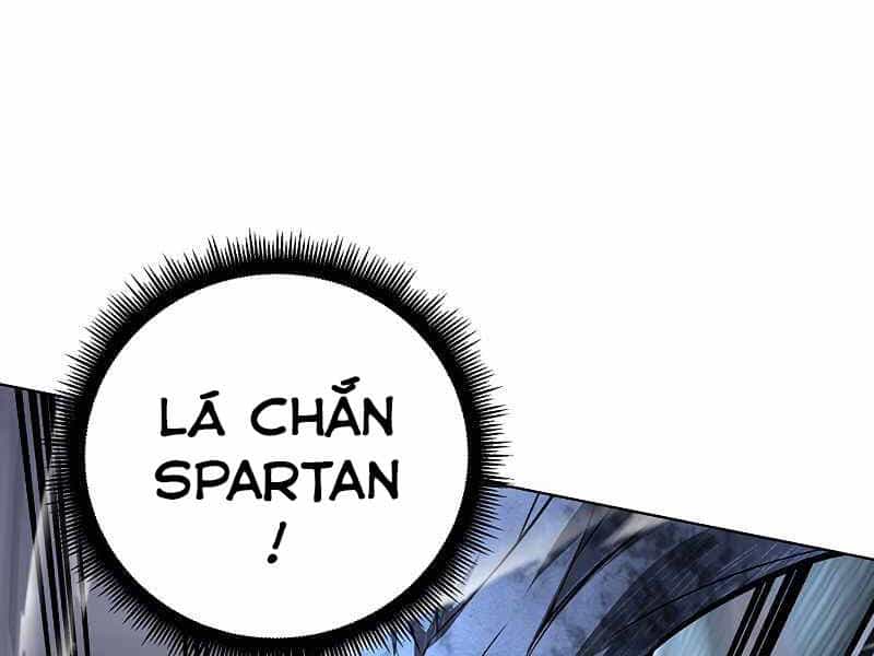 Thiên Ma Quân Sư - Chương 32 - ảnh 45