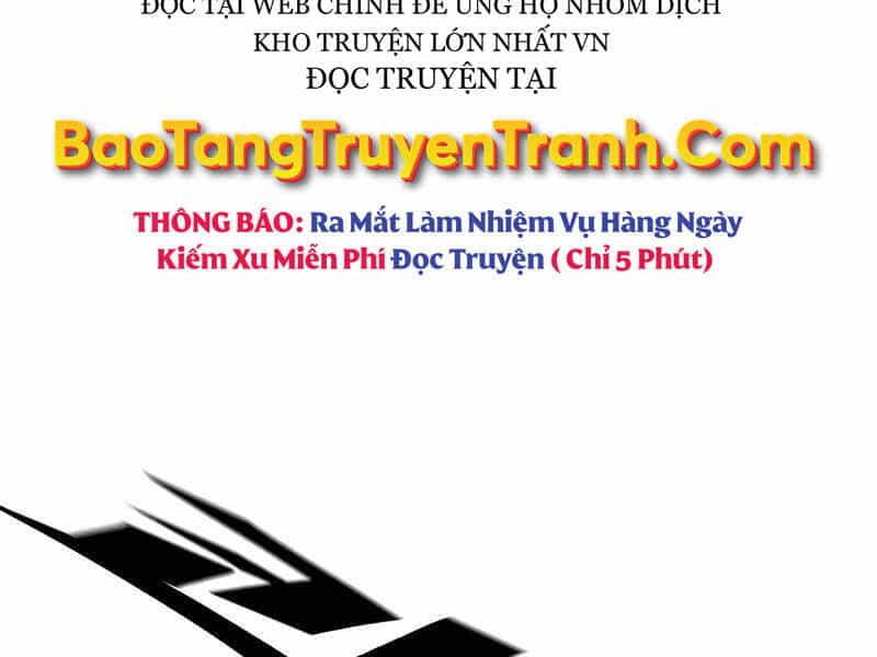 Thiên Ma Quân Sư - Chương 32 - ảnh 52