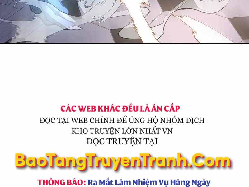 Thiên Ma Quân Sư - Chương 32 - ảnh 61