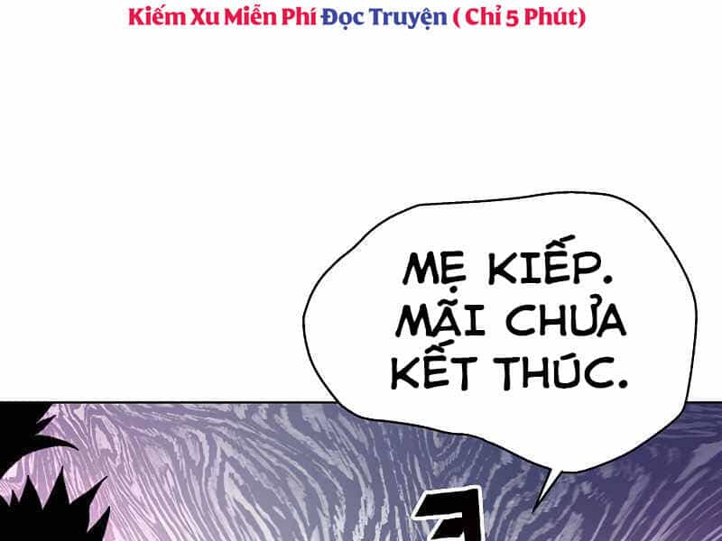 Thiên Ma Quân Sư - Chương 32 - ảnh 62