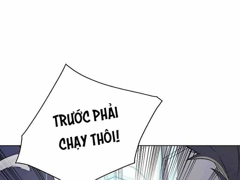 Thiên Ma Quân Sư - Chương 32 - ảnh 65