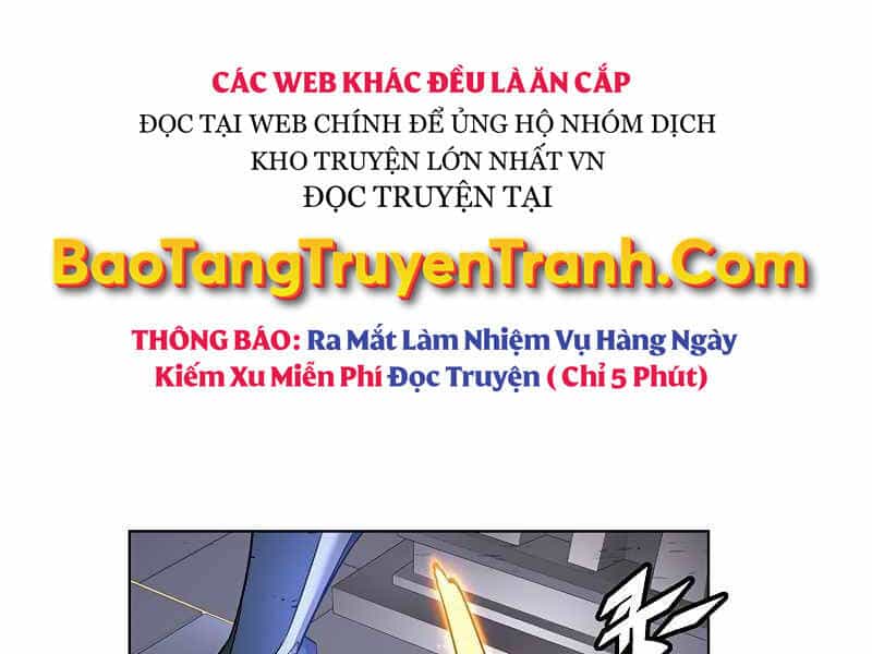 Thiên Ma Quân Sư - Chương 32 - ảnh 69