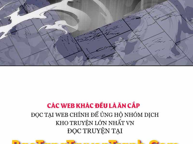 Thiên Ma Quân Sư - Chương 32 - ảnh 73