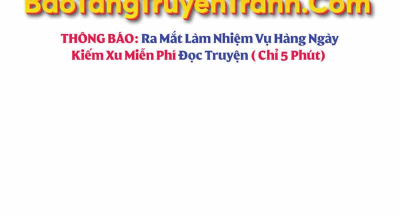 Thiên Ma Quân Sư - Chương 32 - ảnh 74