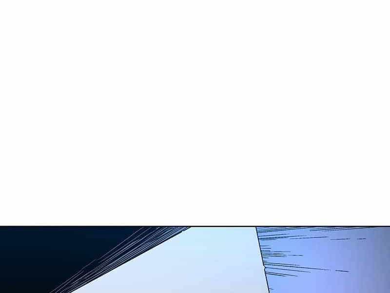 Thiên Ma Quân Sư - Chương 32 - ảnh 78