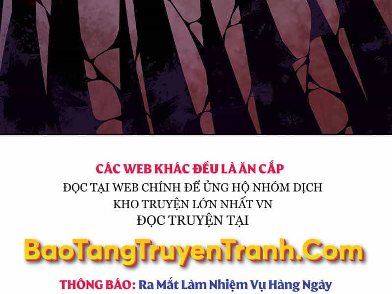Thiên Ma Quân Sư - Chương 32 - ảnh 81