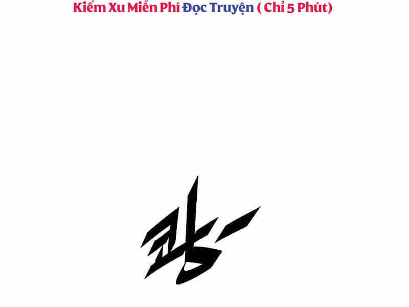Thiên Ma Quân Sư - Chương 32 - ảnh 82