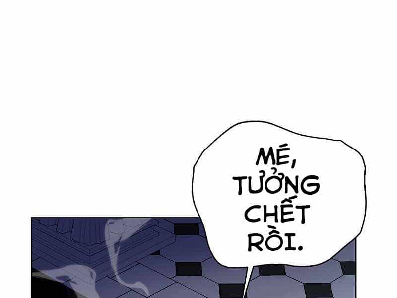 Thiên Ma Quân Sư - Chương 32 - ảnh 86