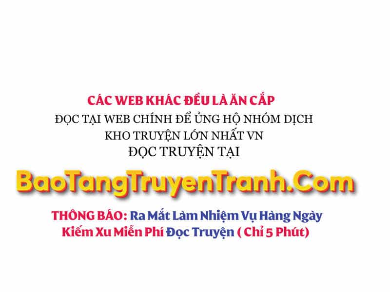 Thiên Ma Quân Sư - Chương 32 - ảnh 88