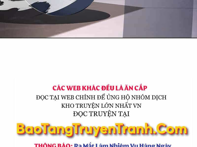 Thiên Ma Quân Sư - Chương 32 - ảnh 9