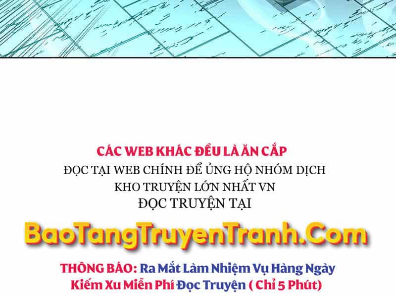 Thiên Ma Quân Sư - Chương 32 - ảnh 93