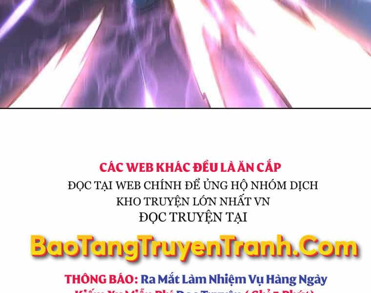 Thiên Ma Quân Sư - Chương 33 - ảnh 10