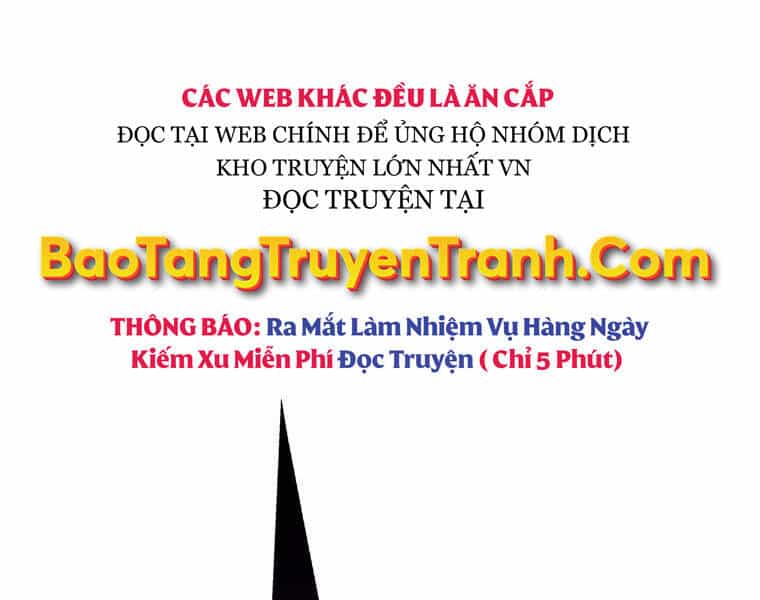 Thiên Ma Quân Sư - Chương 33 - ảnh 105