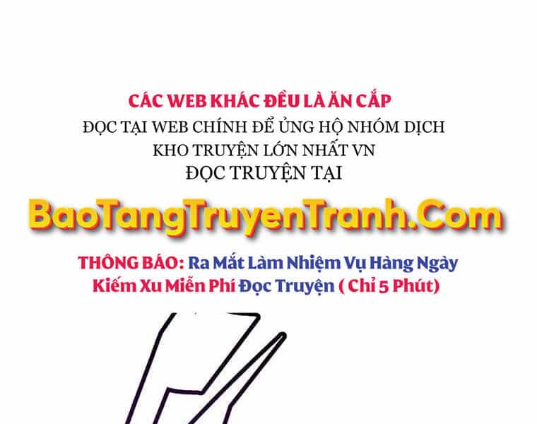 Thiên Ma Quân Sư - Chương 33 - ảnh 109
