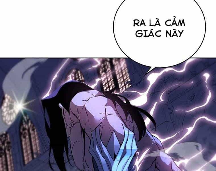 Thiên Ma Quân Sư - Chương 33 - ảnh 114