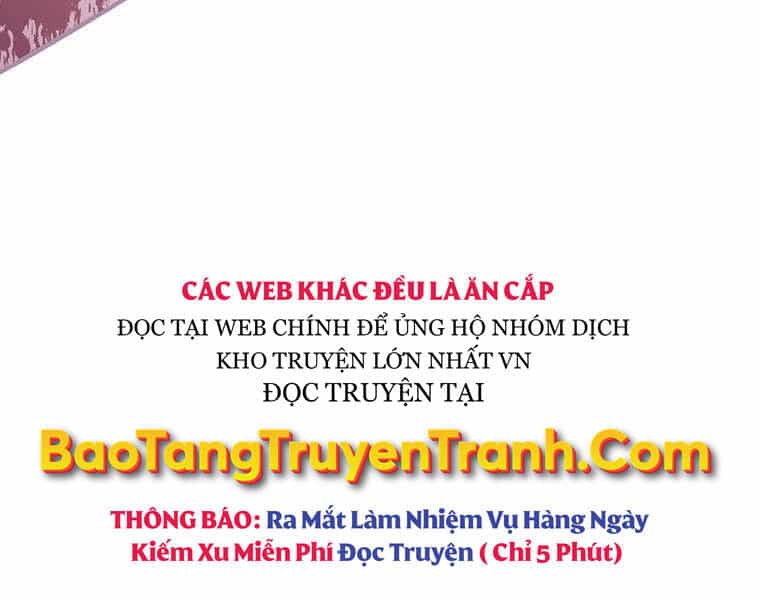 Thiên Ma Quân Sư - Chương 33 - ảnh 121