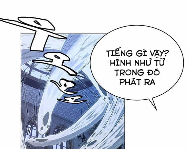 Thiên Ma Quân Sư - Chương 33 - ảnh 123