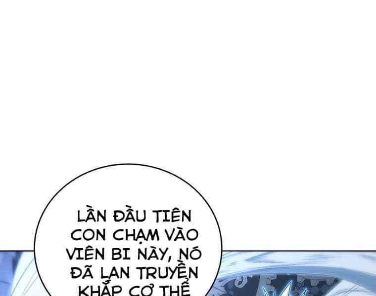 Thiên Ma Quân Sư - Chương 33 - ảnh 125
