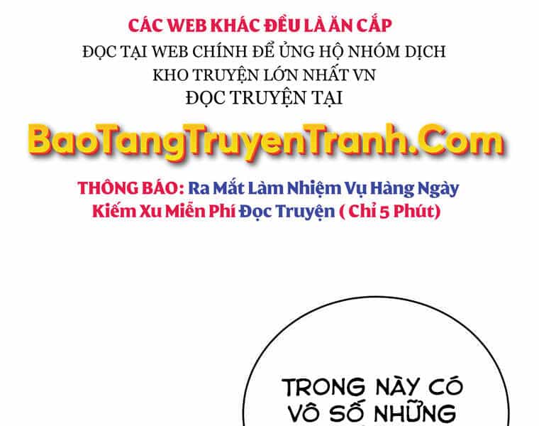 Thiên Ma Quân Sư - Chương 33 - ảnh 128
