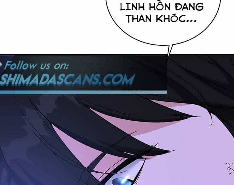 Thiên Ma Quân Sư - Chương 33 - ảnh 129