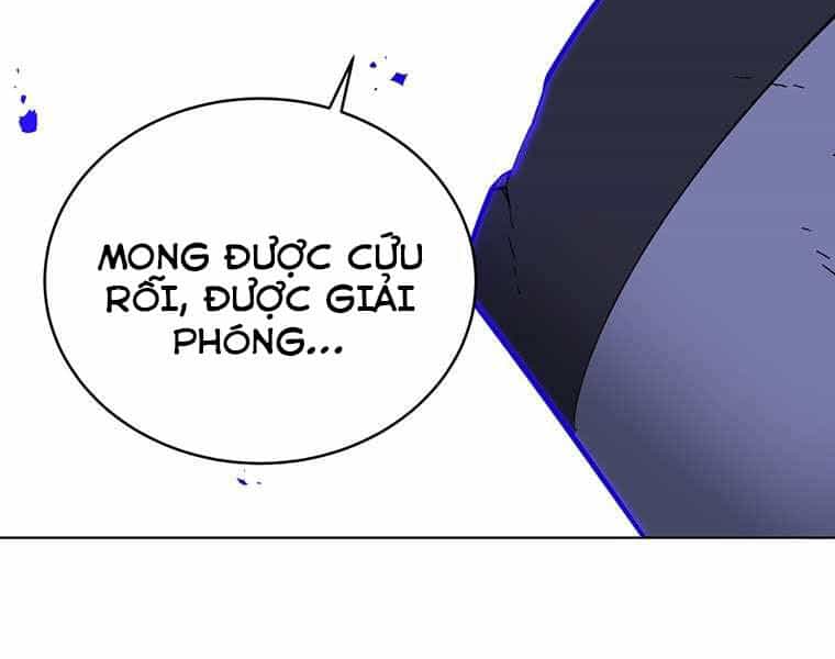 Thiên Ma Quân Sư - Chương 33 - ảnh 131