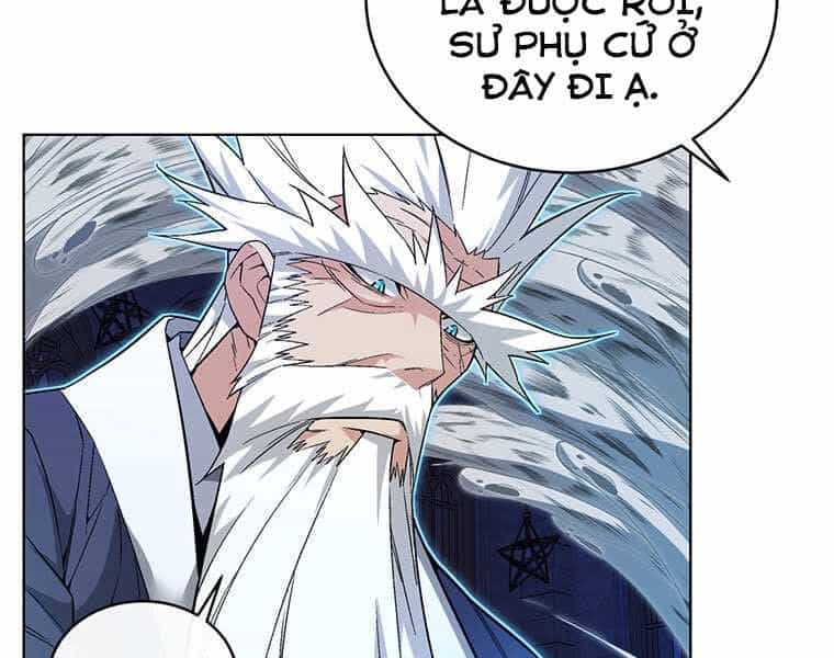 Thiên Ma Quân Sư - Chương 33 - ảnh 133