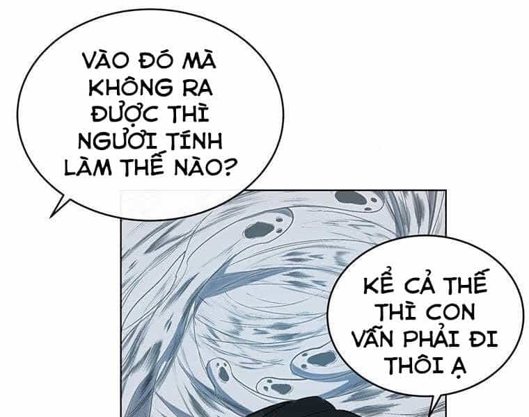 Thiên Ma Quân Sư - Chương 33 - ảnh 135