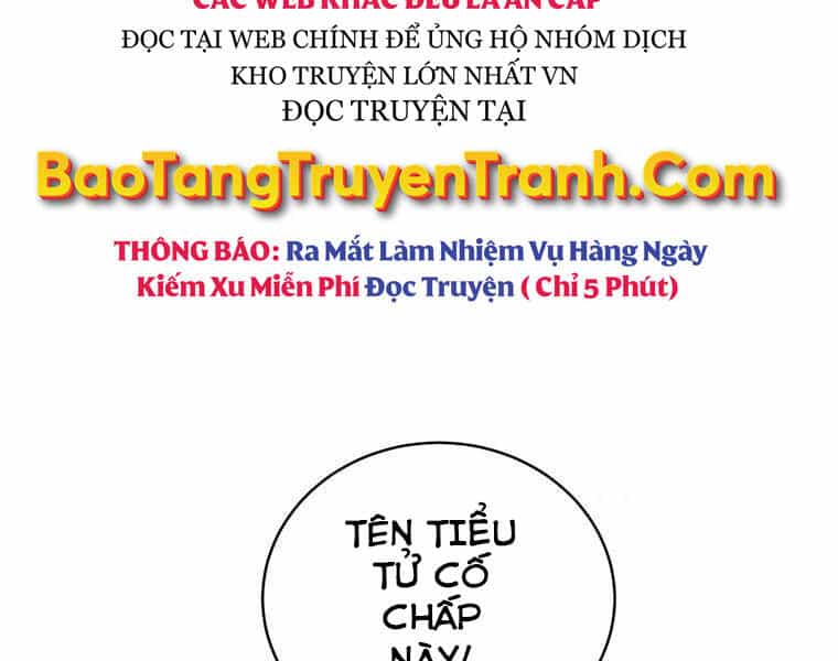 Thiên Ma Quân Sư - Chương 33 - ảnh 137
