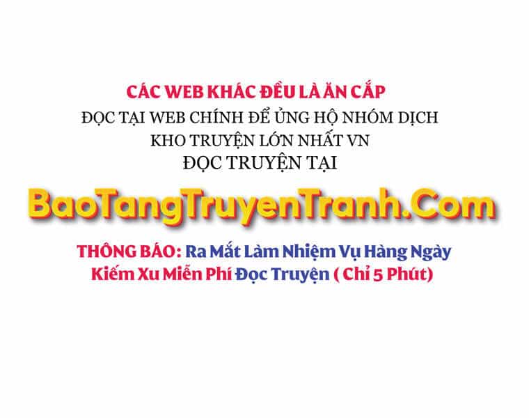 Thiên Ma Quân Sư - Chương 33 - ảnh 141