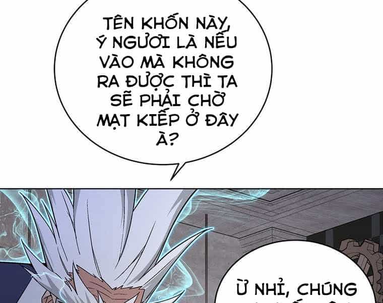 Thiên Ma Quân Sư - Chương 33 - ảnh 149