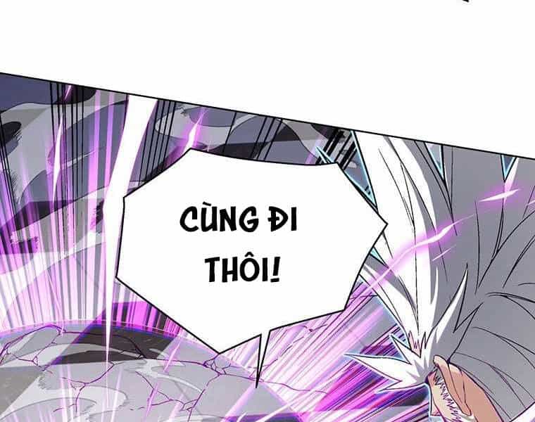 Thiên Ma Quân Sư - Chương 33 - ảnh 154