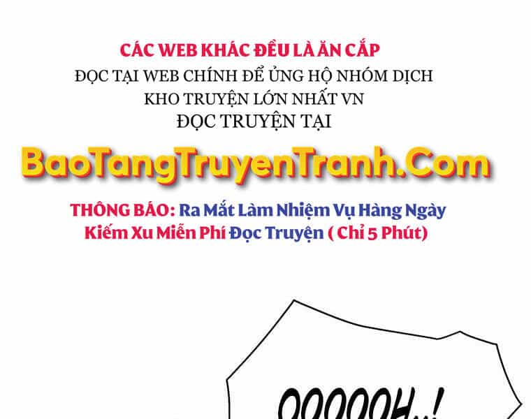 Thiên Ma Quân Sư - Chương 33 - ảnh 157