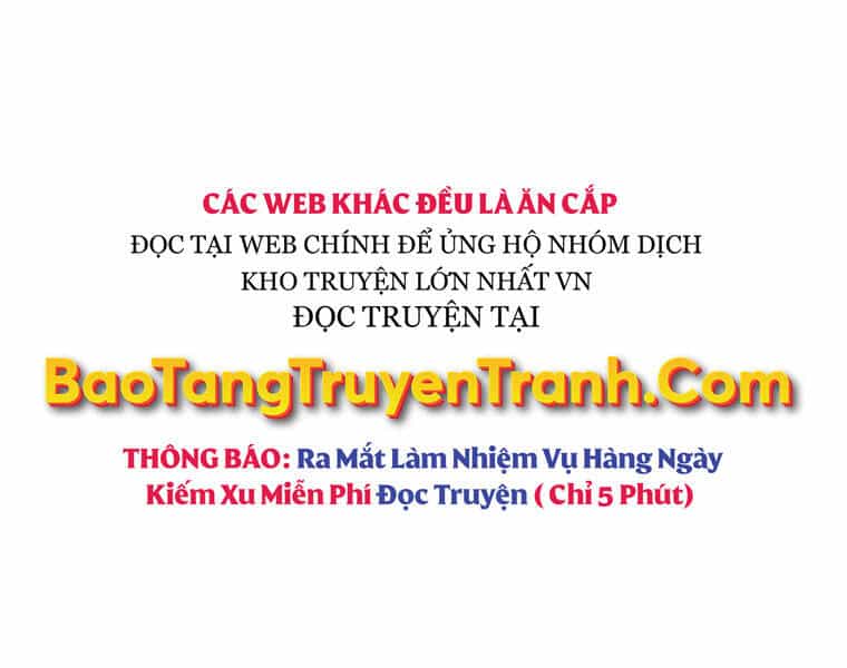 Thiên Ma Quân Sư - Chương 33 - ảnh 16