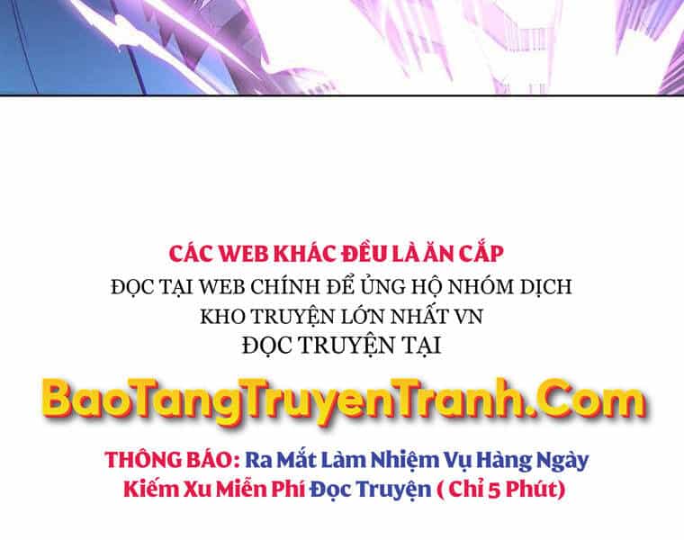 Thiên Ma Quân Sư - Chương 33 - ảnh 160