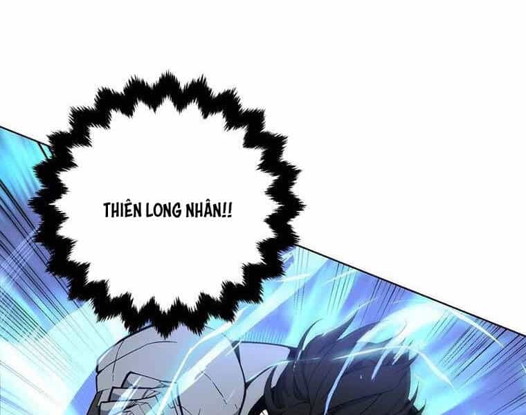 Thiên Ma Quân Sư - Chương 33 - ảnh 17