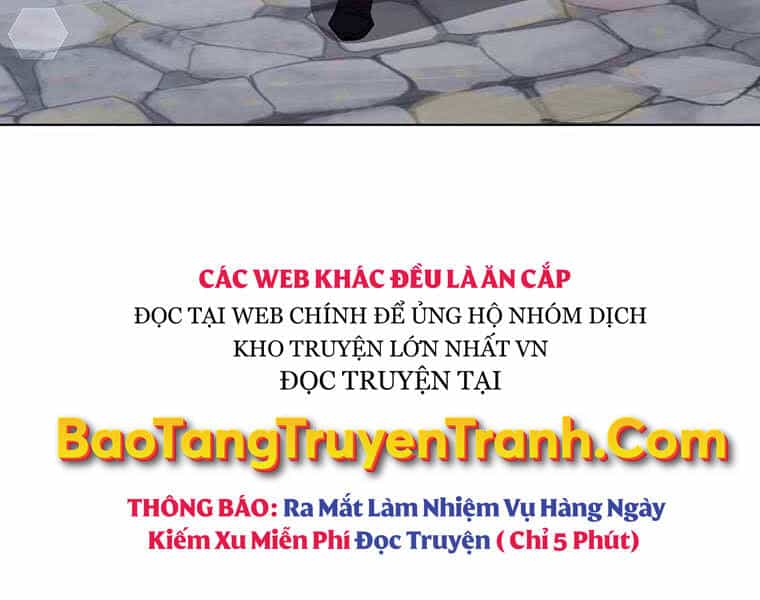 Thiên Ma Quân Sư - Chương 33 - ảnh 178