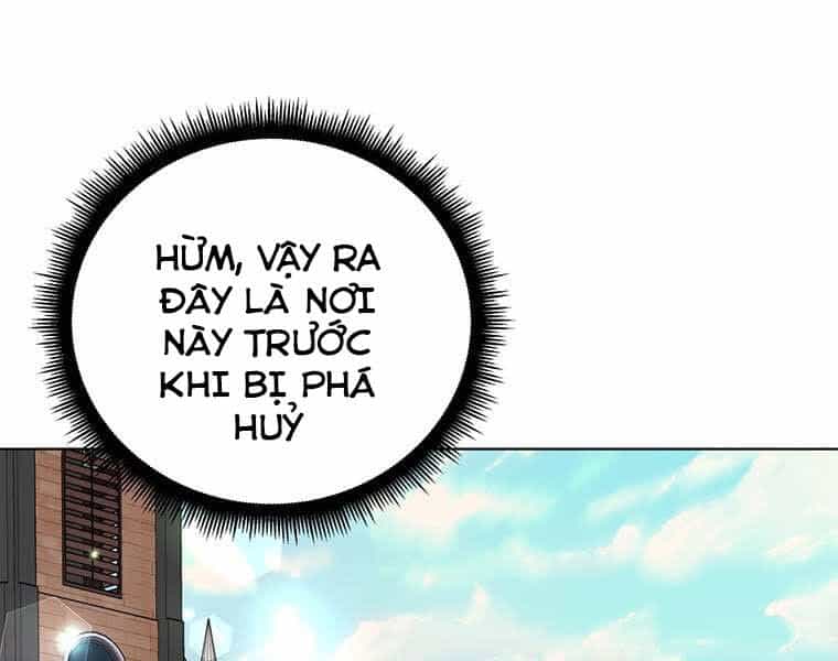 Thiên Ma Quân Sư - Chương 33 - ảnh 179