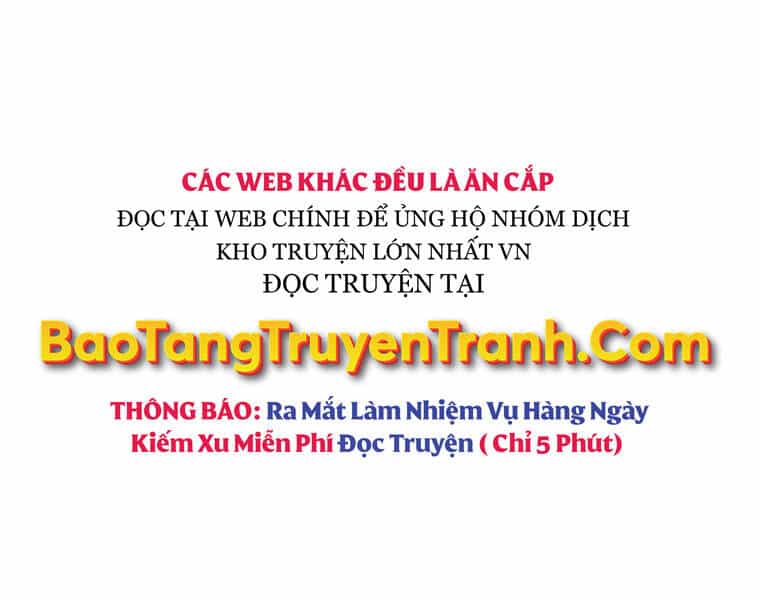 Thiên Ma Quân Sư - Chương 33 - ảnh 185