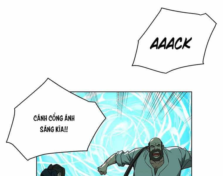 Thiên Ma Quân Sư - Chương 33 - ảnh 189