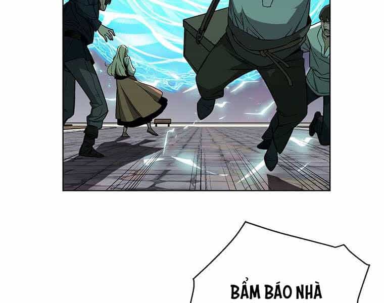 Thiên Ma Quân Sư - Chương 33 - ảnh 190