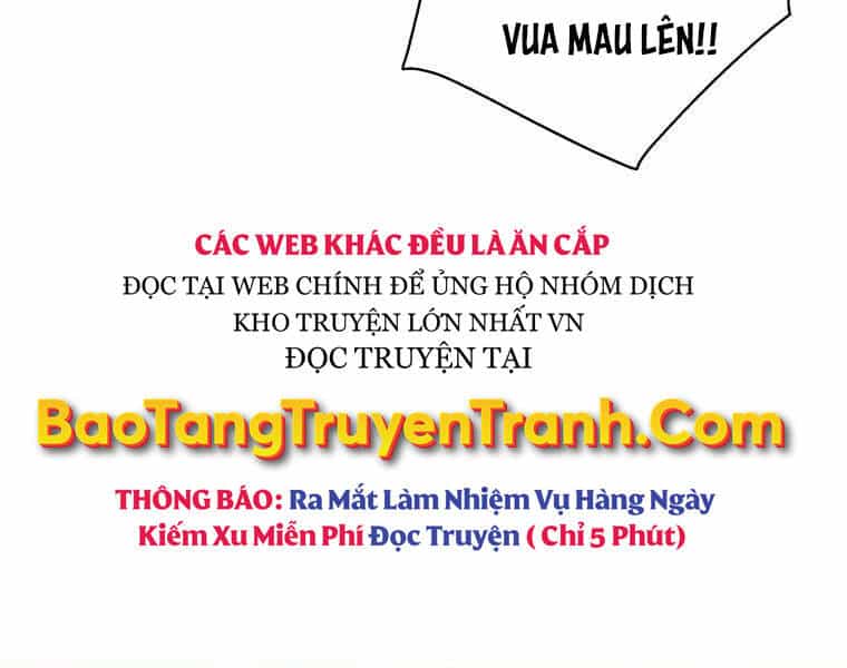 Thiên Ma Quân Sư - Chương 33 - ảnh 191